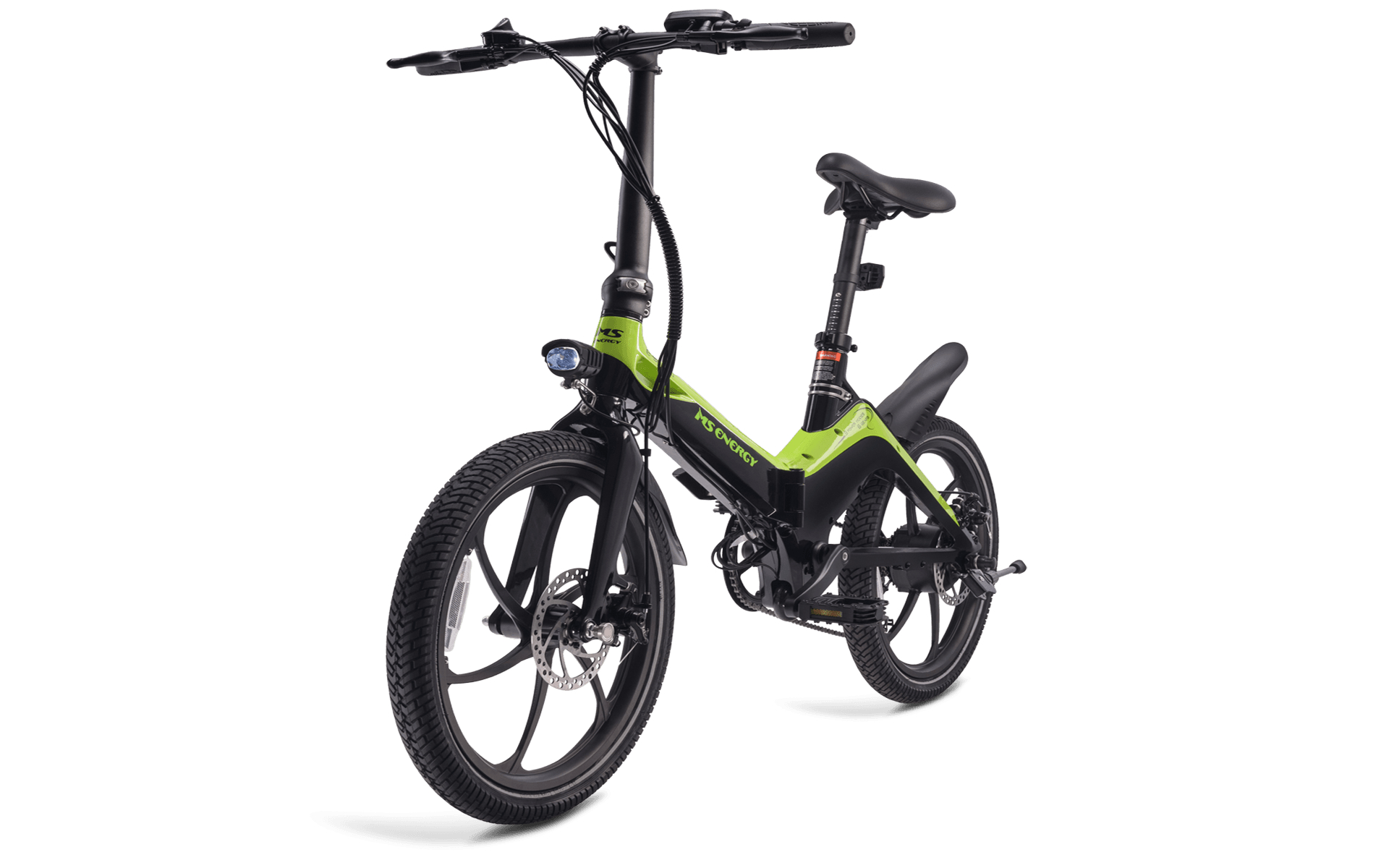 The alps core Inquiry Bicicleta electrica MS ENERGY eBike i10, 250W, 36V, 7.5Ah MS ENERGIE eBike  i10 + Ready 2 Ride - E-Trotineta.ro ®